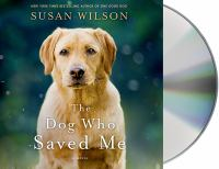 The_dog_who_saved_me